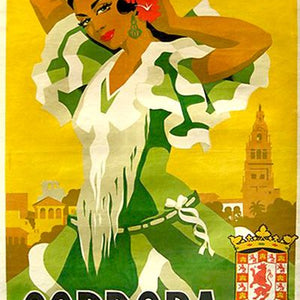 Cordoba Festival