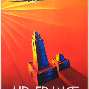 Air france