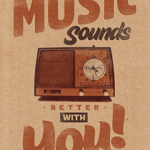 First Radio