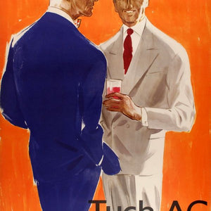 Tuch AG