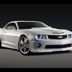 White Beast