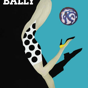 Bally
