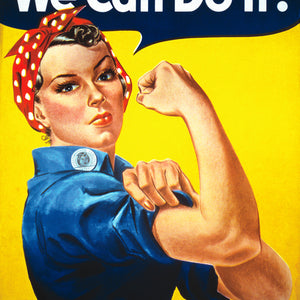 Women's Power
