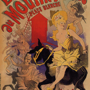 The Circus