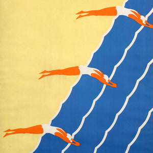 Australian Swimming Championship