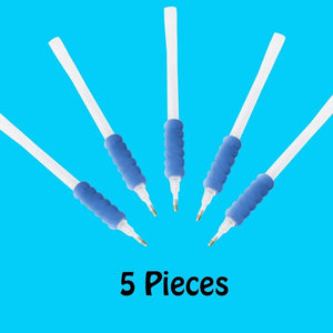 Diamond Painting Pens To Apply Diamonds
