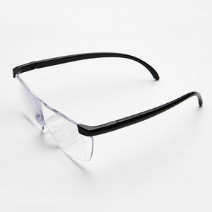 Magnifying Glasses For Diamond Painting