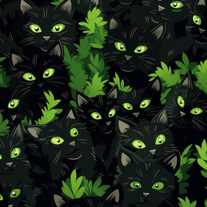 I can See You - Paint with Diamonds