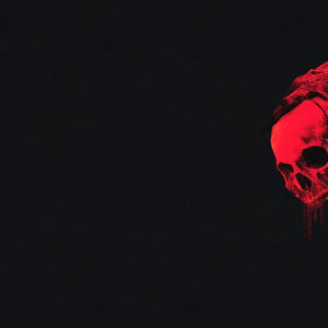 Feast of Human Flesh