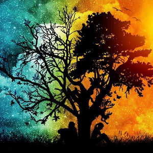 Best Diamond Painting