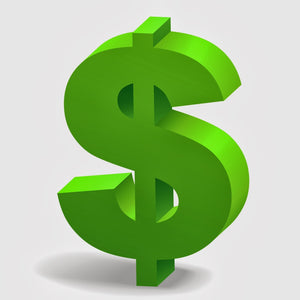 Price Adjustment