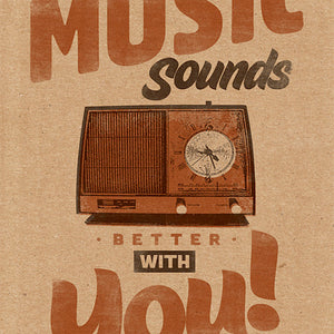 First Radio