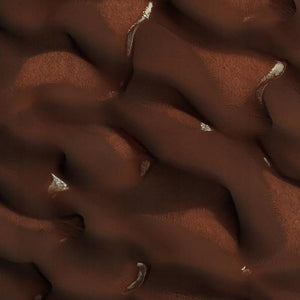 Patches of Snow on the Red Planet Diamond Painting