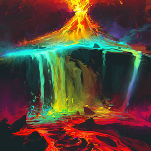 best diamond painting