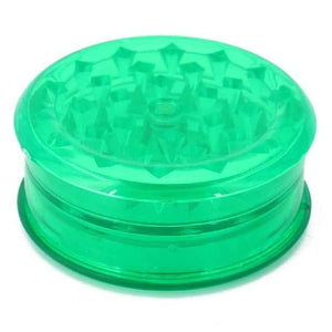 Four Colors Diamonds Grinders for Diamond Painting