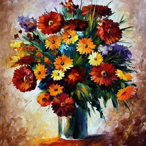 best diamond paintings