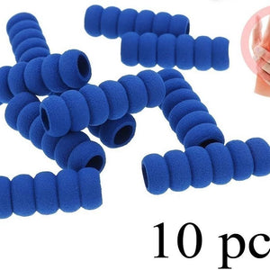 Sponge Covers For Diamond Painting Pen